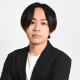 山本 晃平さんのプロフィール