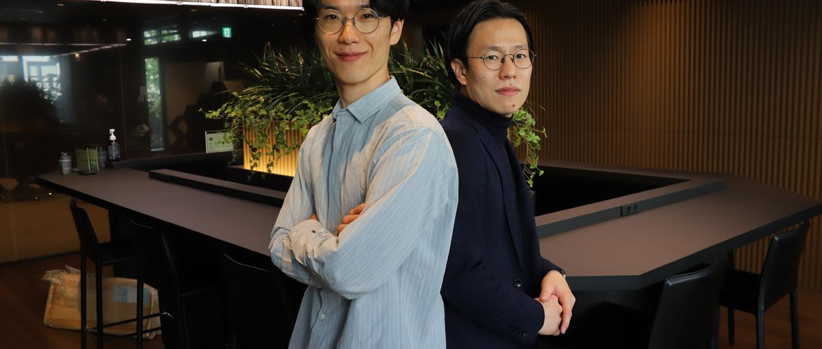 ファイナンス｜デットファイナンスによる総額22億円の資金調達実施済み！