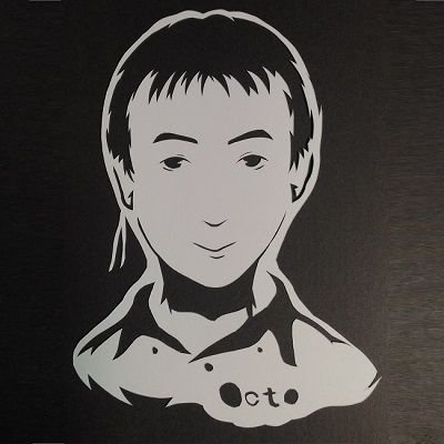 Kazuaki Okutani
