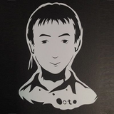 Kazuaki Okutani