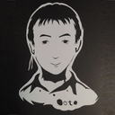 Kazuaki Okutani