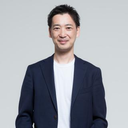 五味 和泰