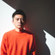 Ken Kasahara