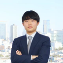 藤津 祥吾