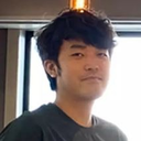 大平 智久