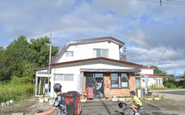 斜里町中心地から車で約10分のところにある地区で誕生した「中斜里シャトラン」。宮崎県三股町の「コミュニティデザインラボ」からアドバイスをいただきつつ、2024年3月にオープンした