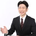 Shuichi Menrai