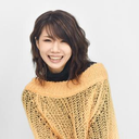 Miho Tatsumi