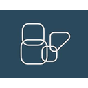 About 株式会社TheBro