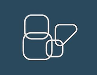 About 株式会社TheBro