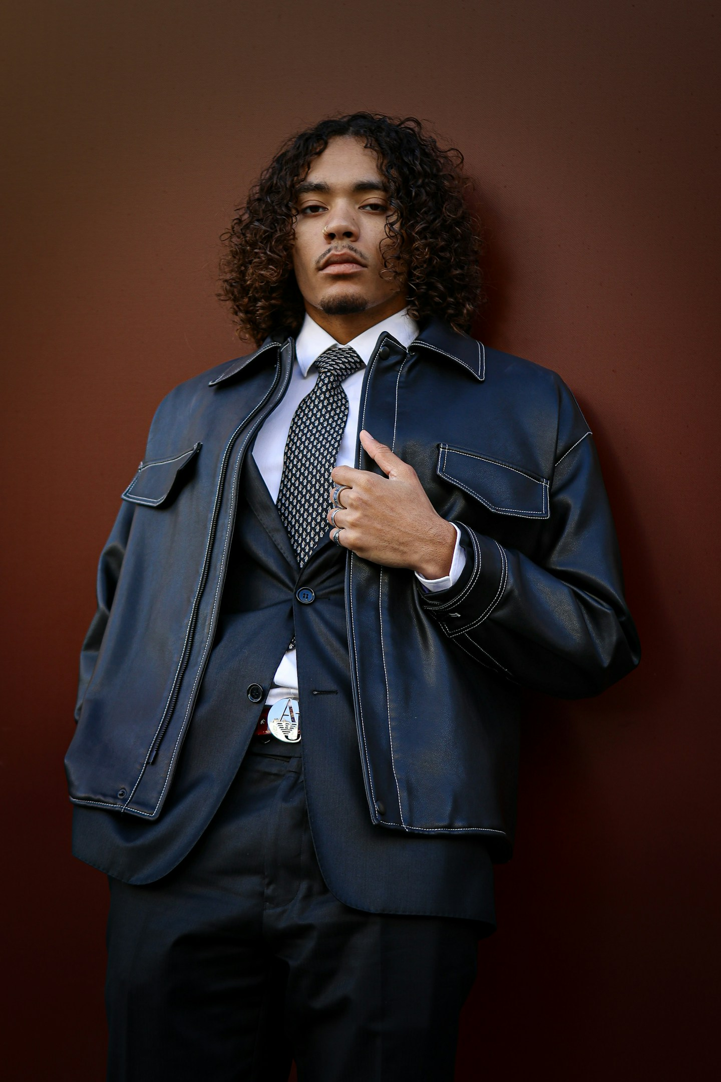 青戸達輝の持論：Webマーケティングを活用して採用を成功させる方法