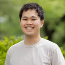 萩原 龍太郎