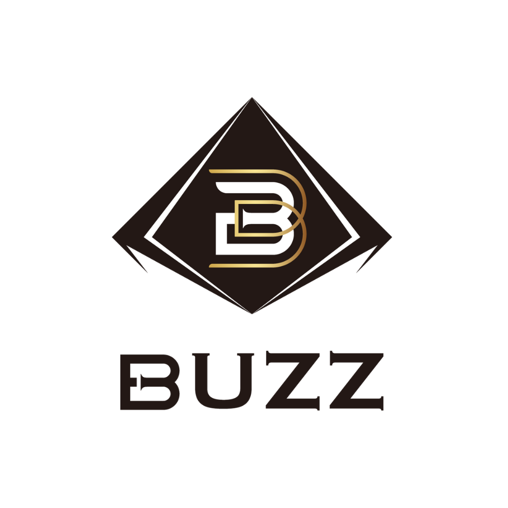 株式会社BUZZ