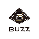 About 株式会社BUZZ