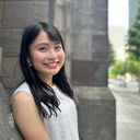 大久保 智里