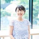 南 百合子
