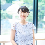 南 百合子
