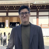 青島 天涯