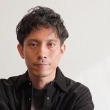 Tadashi Fooming Miyake