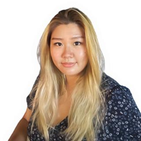 Cheyenne Ongさんのプロフィール