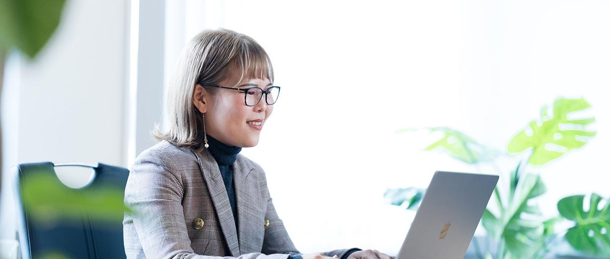 ChatGPTを用いたSaaS開発実務に携わりたい学生インターンの募集！