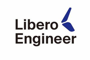 “自由” はその人の心の中にしかない。リベロエンジニアが掲げる「エンジニアをもっと自由に。」とは、エンジニアそれぞれが求める自由を追求できる組織を目指していくという意気込みも込められている。