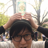 小林雅也