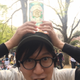 小林雅也