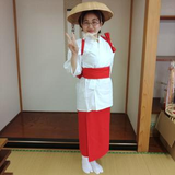 成田 朱実