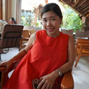 Rina