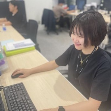 Shoko Toda