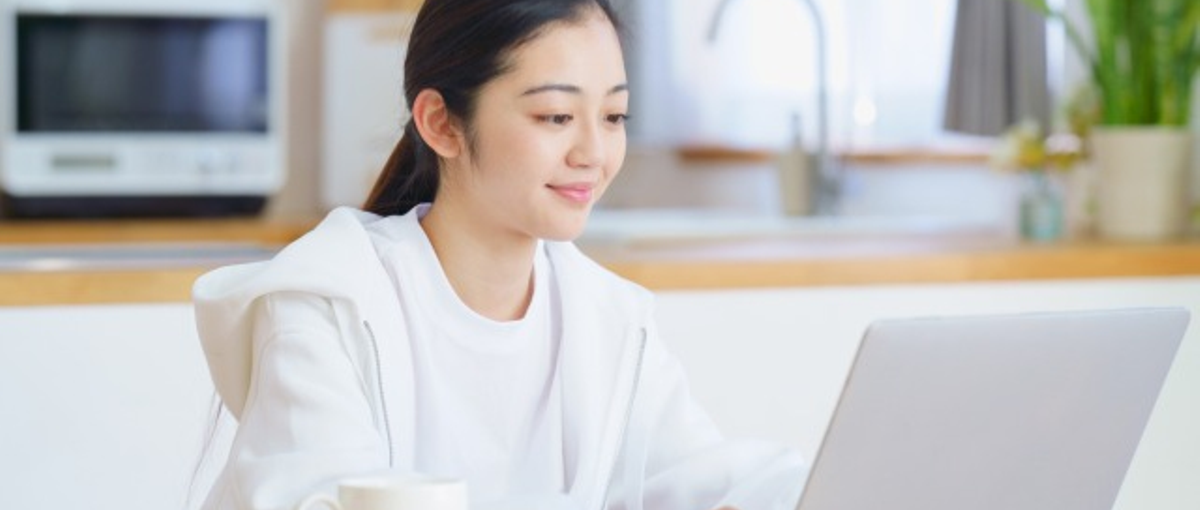 経験なしからエンジニアになるならL&S！仲間と一緒にスキルアップできる！