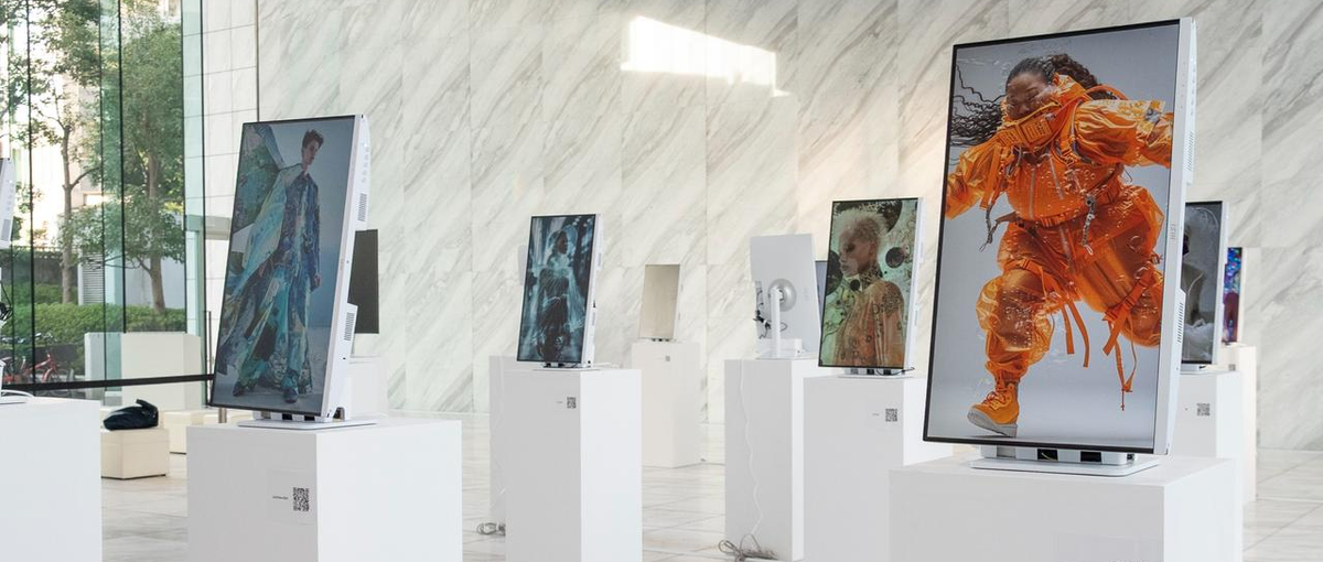 Fashion×ITをプロジェクトで支える、学生インターン大募集！