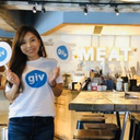 石川 足立 あい