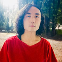 Yoshiaki Shinya