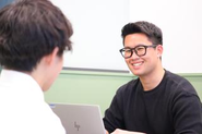 多様性に溢れたメンバーが揃っているのでアイデアも豊富に生まれます。
