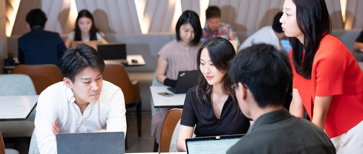 環境ビジネスを本気で体験したい学生、募集！カーボンクレジットの最前線へ！