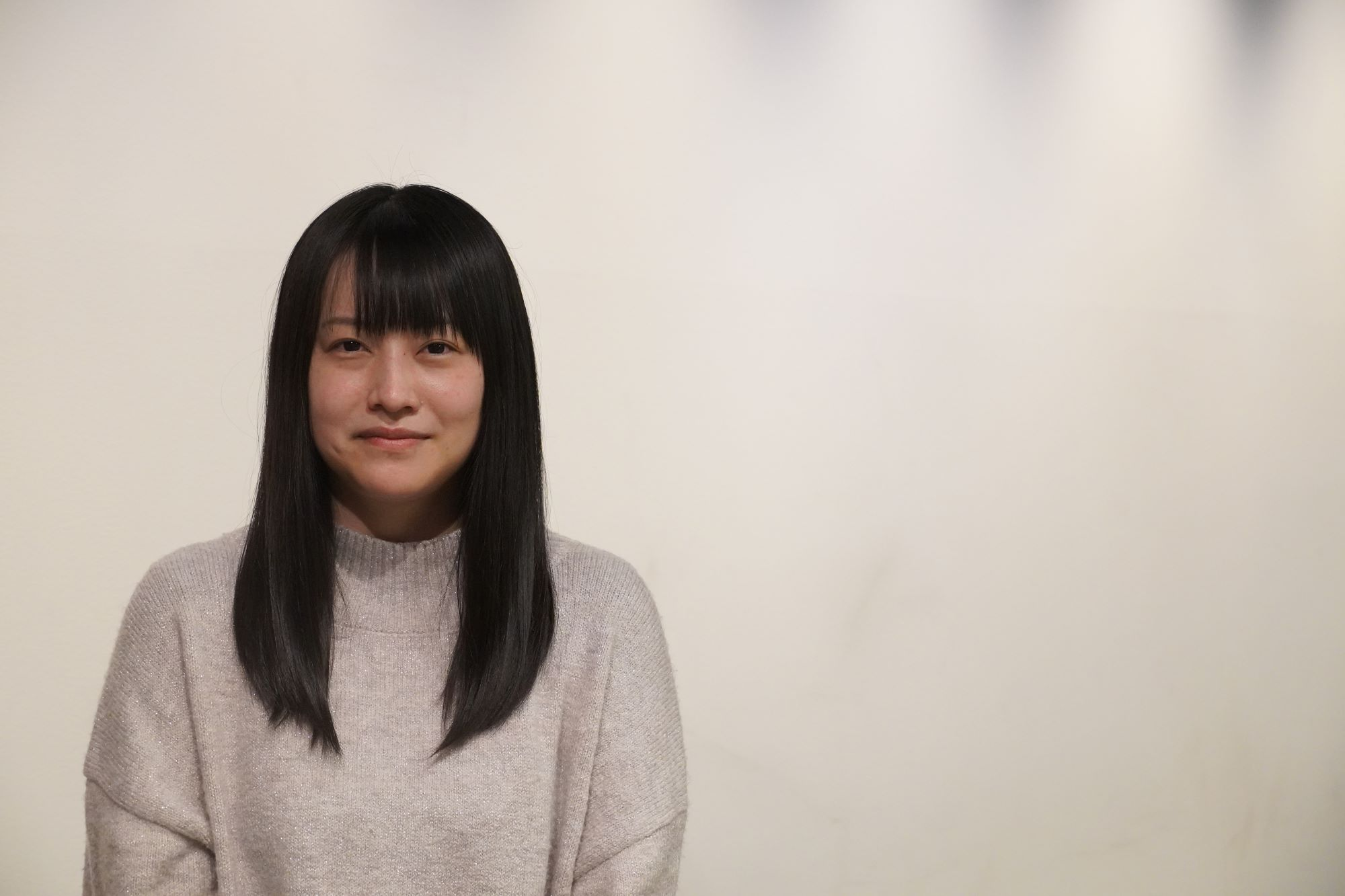 一緒に働く仲間～カスタマーサポートチーム～