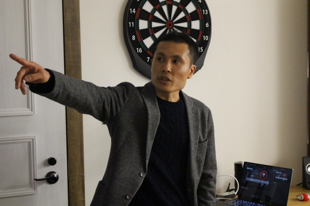 【うるるメンバーストーリー】最高のインサイドセールスチームをつくりあげる