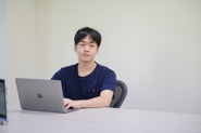 フルフレックス、リモート可でそれぞれ生産性を高めて働いています