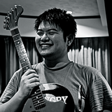 Kousuke Kogi