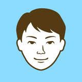 矢ヶ崎 竜聖