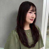 R. Kuroiwa