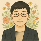 ユカコ 槙田