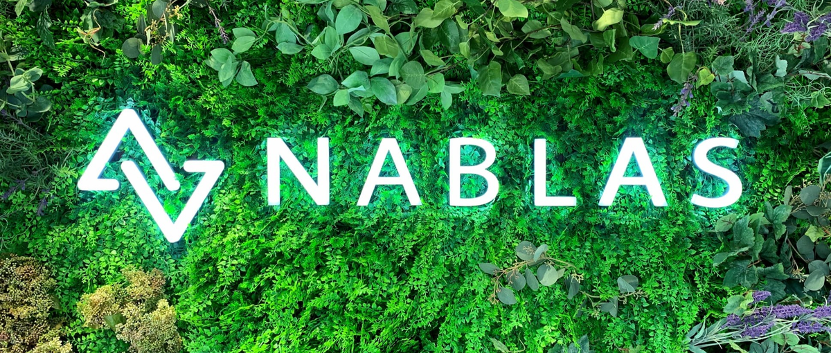 AI×教育に挑戦！Pythonを使ったコンテンツ開発メンバー募集！