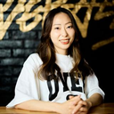 篠原 朝香さんのアバター
