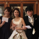 村田 圭佑