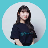 rimu tsuruta