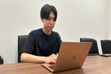 自宅から営業で生産性を意識！裁量度高く働こう｜東京・大阪