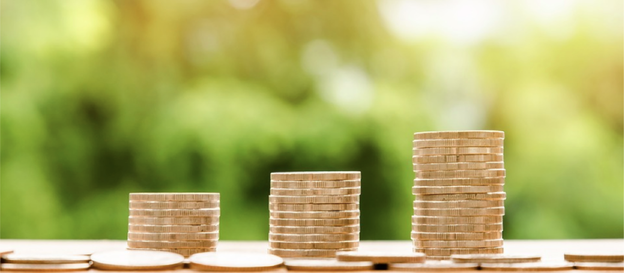 全社員に「前払い」で賞与を支給。内側から溢れる動機づけをベースに、制度改定した理由